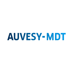 Auvesy-MDT Octoplant Version Control
