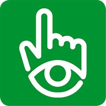 Citect SCADA or Plant SCADA