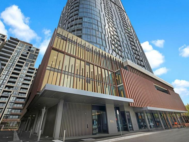 Mescada engineering workspace